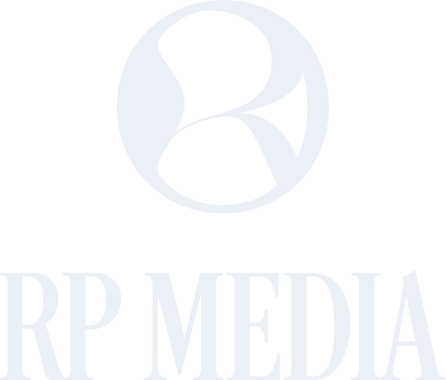 RP Media