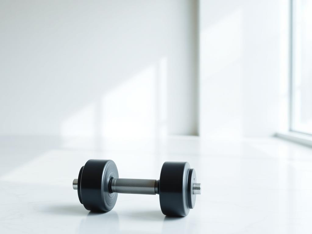 BBF Gym digimarkkinointi, 38 000+ tavoitettua asiakasta